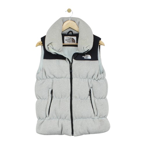 Vintage north face daunen - vintage,