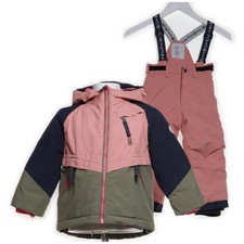 Killtec, Skianzug, Größe