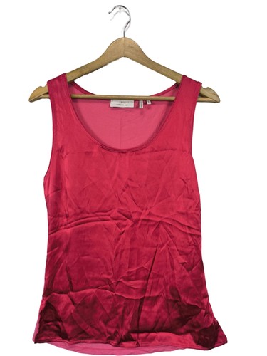 Rich royal tanktop damen top - &,