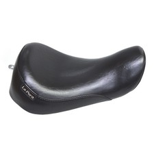 LE PERA Silhouette Solo