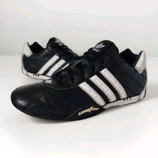 Adidas Adi Racer Goodyear