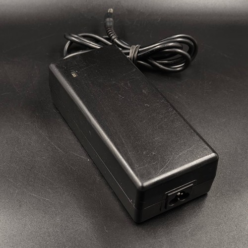 Sans sslc084v42 ion - sans,