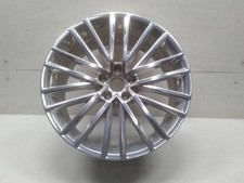 VW Phaeton GP4 original