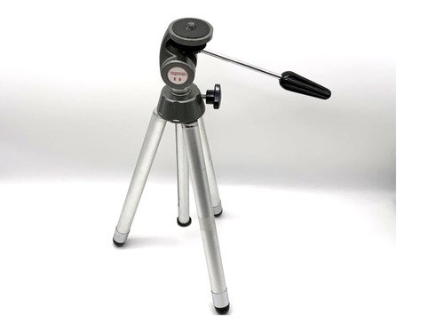 Topman tischstativ tripod - e8,