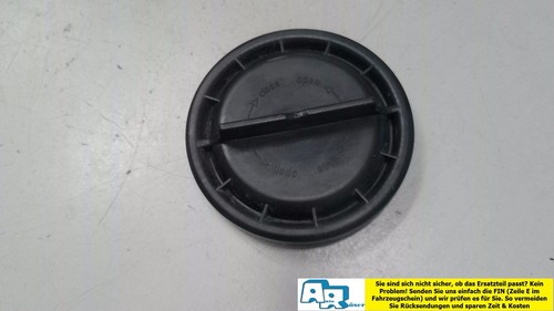 Opel insignia 2012 - bj,