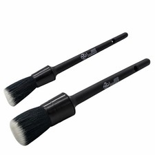 Liquid Elements Ultra Soft