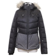 Icepeak, Winterjacke, Damen