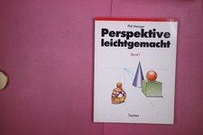 279235 phil metzger - phil,