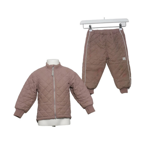 Mikk line set - set,, größe: