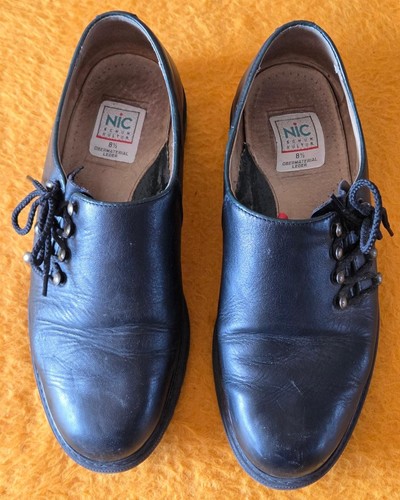 Haferlschuhe trachtenschuhe - haferlschuhe,