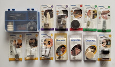 Dremel Zubehör Set /