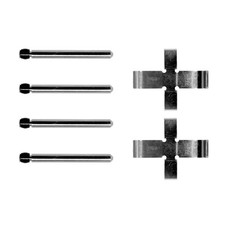 ORIGINAL® Bosch Zubehörsatz