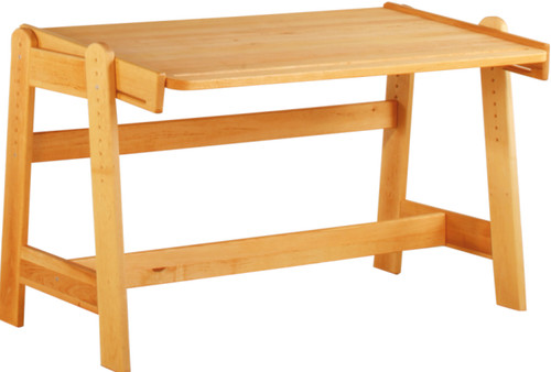 Anstatt 389 eur schreibtisch - 389,