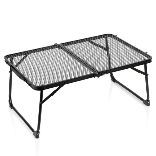 Campingtisch klappbar - campingtisch,