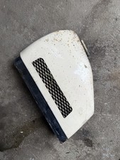 Holder H7 Original
