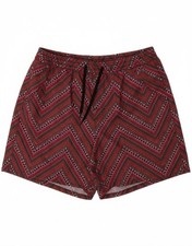 CALZEDONIA Herren Badeshorts
