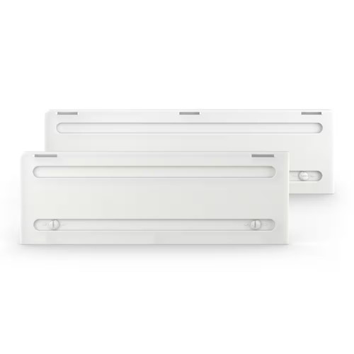 Dometic wa120 130 - dometic, wa120/130