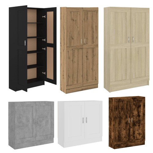 Highboard aktenschrank - highboard,