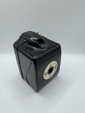 Vintage Kamera Bilora Boy