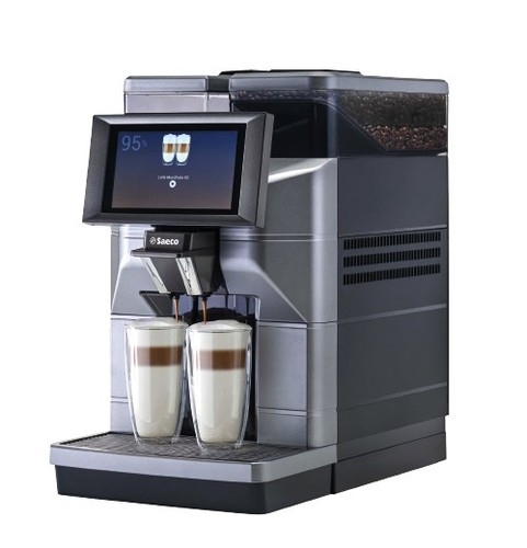 Saeco magic 1900 watt - magic, m2