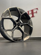 1x Original Audi RS4 RS5 20“ 8W0601025GJ Competition Felge Performance 20 Zoll