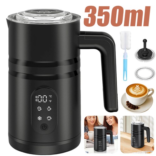 Milchshaker multikocher für - milchshaker,