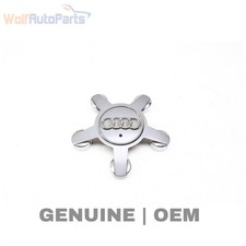 2005-2018 AUDI A6 C7 - Wheel