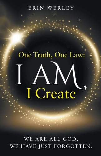 One truth - truth,, law: