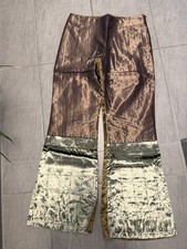 Schlaghose Festlich von Custo