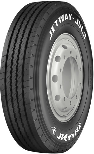 Sommerreifen jktyre r16 - sommerreifen,