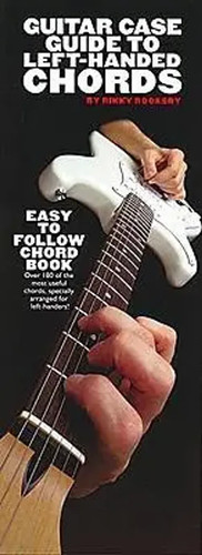 Guitar case guide - guitar,
