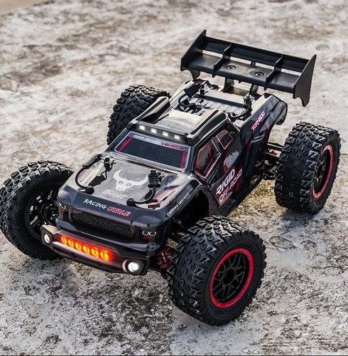 Zll beast sg316 - sg316, max