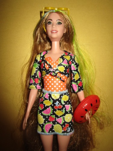 B2279 süsse fashionistas - b2279)sÜsse,