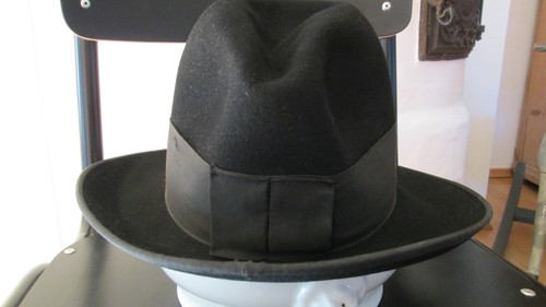 Vintage austin reed schwarzer - austin,