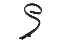 SPAREX® Federzinken komplett