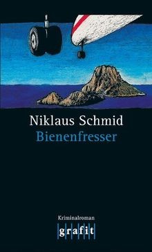 Bienenfresser von schmid - von,