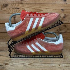 Adidas Turnschuhe Damen