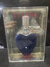 RARE Brand NEW Limited Ed