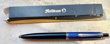Lagerbereinigung pelikan k405 - lagerbereinigung!,