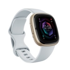 FITBIT Sense 2 Smartwatch
