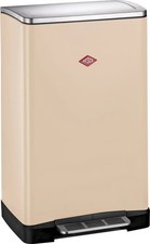 WESCO Abfalleimer Mülleimer