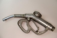 alte Zapfpistole - ARTA - /
