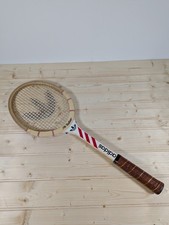 Vintage Adidas Ilie Nastase