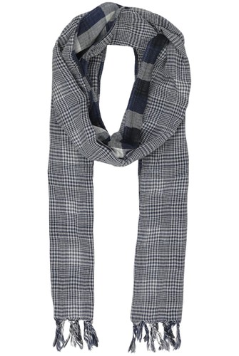 Urban classics schal damen - classics,