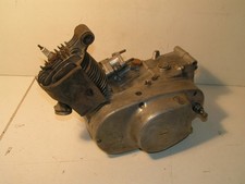 Simson Schwalbe KR51/1 Hycomat