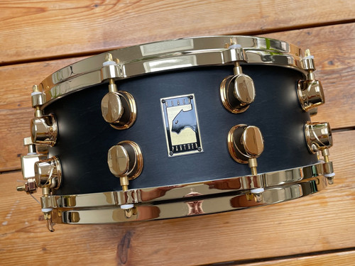 Mapex black panther maple - mapex,