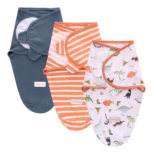 Pack pucksack baby 3 - 3,