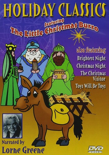 Brightest night christmas - night,
