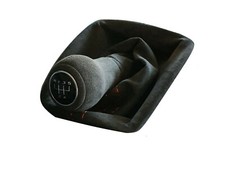 FÜR AUDI A3 8L 12 mm