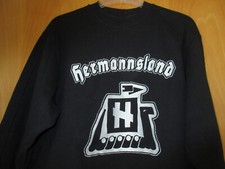 Die Lunikoff Verschwörung